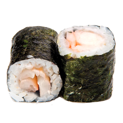 Maki gambas